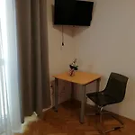 Appartement Rocky I Zadar