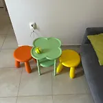 Appartement Rocky I Zadar