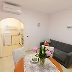 Rocky I Appartement