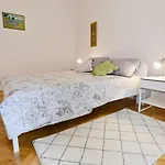 Rocky I * Zadar