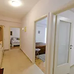 Appartement Rocky I