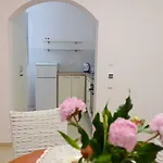 Apartamento Rocky I *