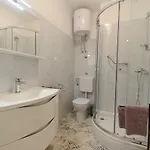 Apartamento Rocky I *