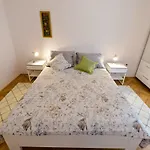 Apartman Rocky I